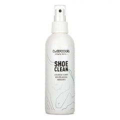 LOWA Shoe Sneaker Cleaner Spray (Perfect for shoes with Leather or textiles upper)